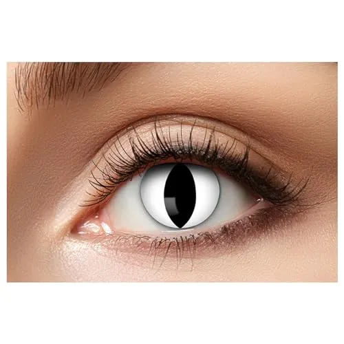 Produktbild Eyecatcher