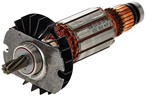 Bosch Ersatzteil Anker 1614010709 von Bosch