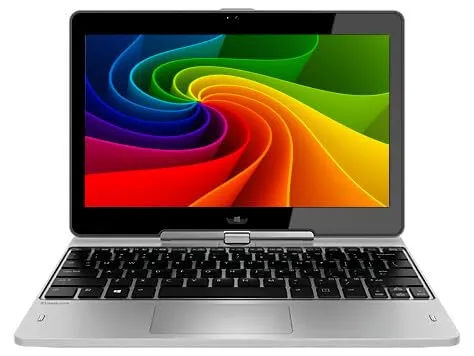 Laptops bis 150 Euro von HP