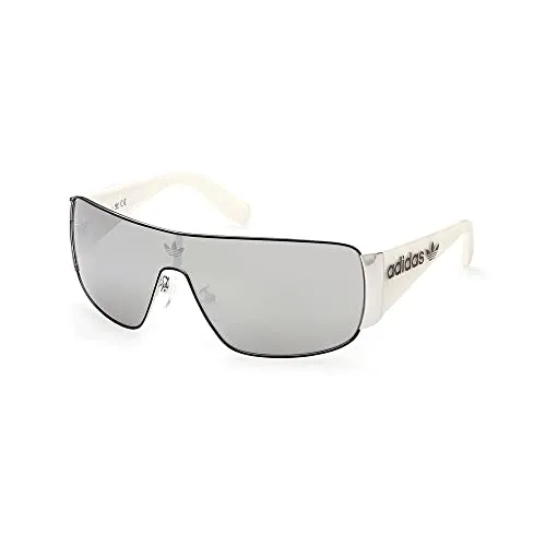 adidas OR0058 Sonnenbrille, von adidas