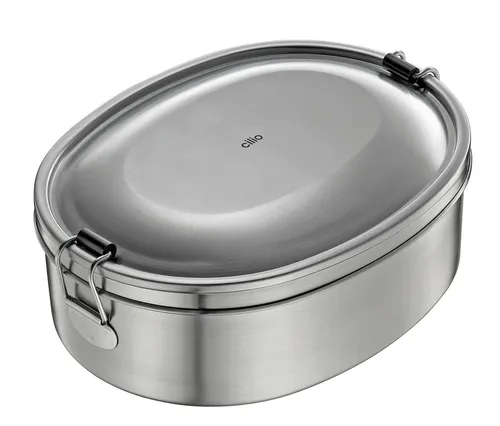Cilio Lunchbox