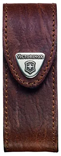 Victorinox Gürteletui 4.0543 für Taschenmesser von Victorinox