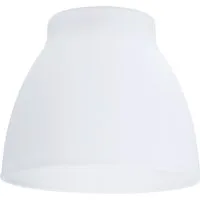 Paulmann Deko-Schirm DecoSystems Wolbi max. 50 W von Paulmann