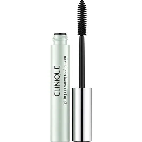 Produktbild Clinique High Impact Mascara Waterproof 01 Black