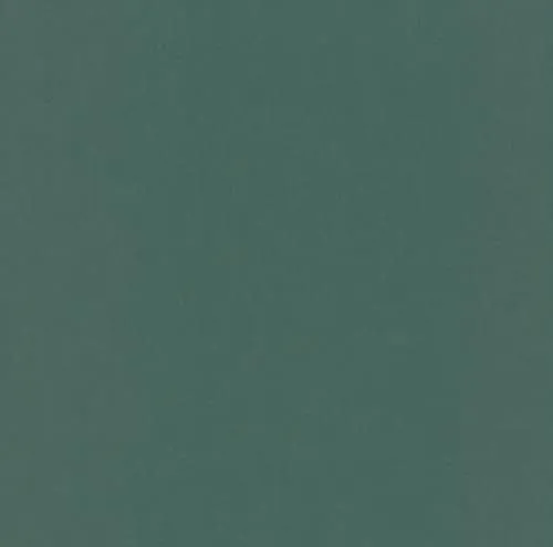 Rasch Vliestapete Sophia in grün von Rasch