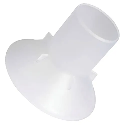 Entonnoir a sel pour lava vaisselle Bosch 00645000 von SOS ACCESSOIRE