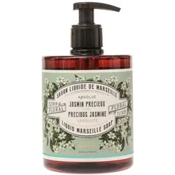 Panier des Sens Jasmin Seife von Panier des Sens