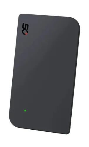 Oehlbach Scope Vision 5G von Oehlbach