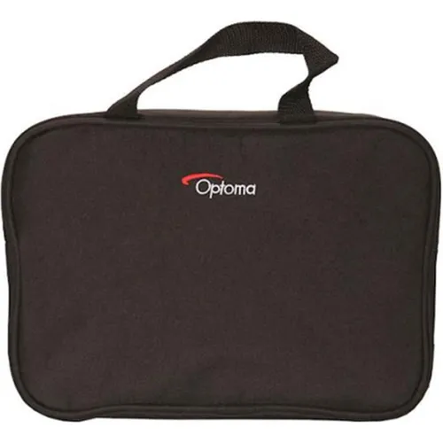 Optoma TASCHE UNIVERSAL M (SP.7AZR1GR01) (Tragetasche) (SP.7AZR1GR01)