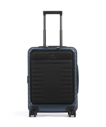 TITAN Upgrade Trolley S23 von Titan