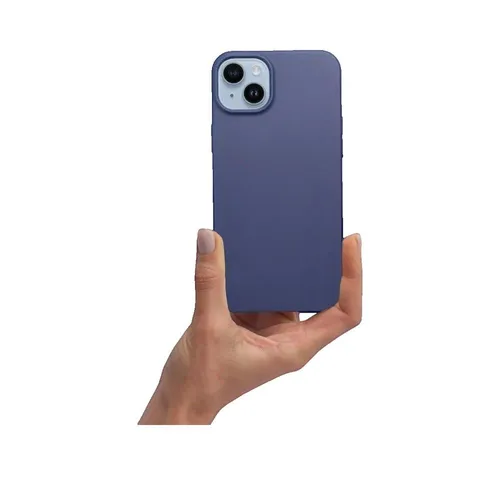 Siemens MATT Étui pour smartphone von Siemens