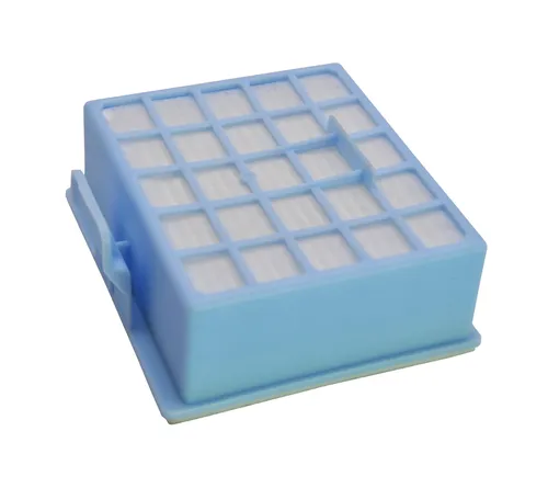 Hepa Filter geeignet für Siemens VSZ32410 VSZ 32410, VS06G2410 #sk