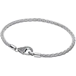 Schmuck Silber von Pandora