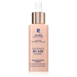 BioNike Defence MY AGE PEARL intensives revitalisierendes Serum 30 ml
