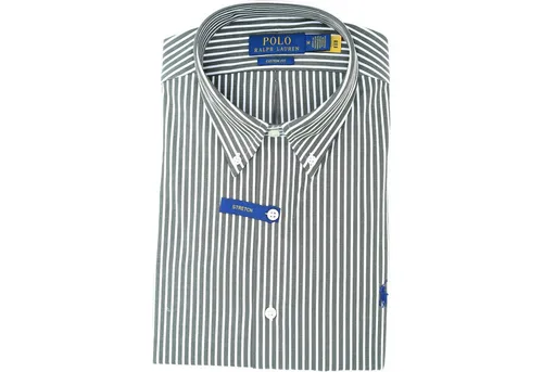 Polo Ralph Lauren Langarmhemd