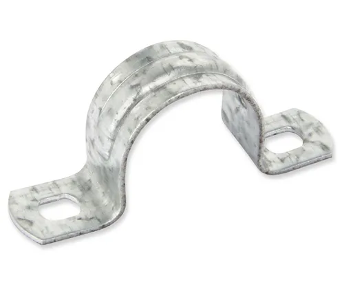 Einhell Handhebelseilzug TC-LW 2000 - 3,3 m drallfreies Drahtseil, max. Zugkraft 2.000 kg, ideal für sicheres Heben und Ziehen von schweren Lasten ohne Rückenschmerzen