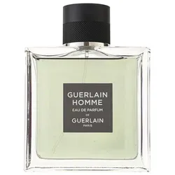 Guerlain Homme Eau de Parfum 100 ml