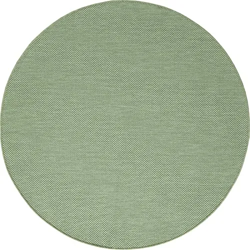 Teppiche Grün von TaraCarpet