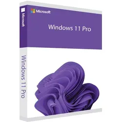 Windows 11 Pro  |Sofortdownload