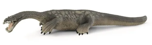 Schleich 15031 Nothosaurus - Detailgetreue Spielfigur für Kinder 5-12 Jahre, ideal für kreatives Spiel und Entdeckung der Urzeit