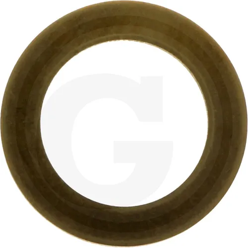 Kärcher SCHEIBE | 5.115-255.0 | 4002667116236