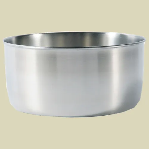 Tatonka Small Pot Multi Set Topf