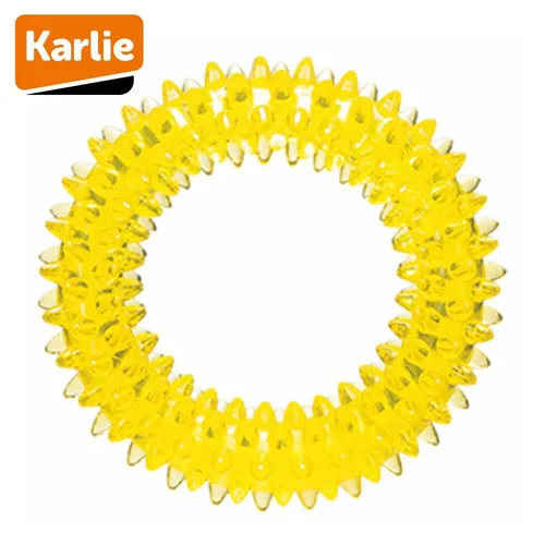 Karlie Ring von Karlie