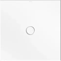 Bette Duschfläche BetteFloor 5931000 von Bette