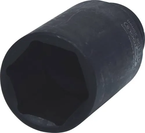 KS Tools 515.1129 Kraft-Steckschlüsseleinsatz 29mm