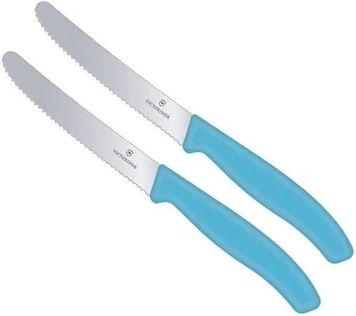 Tafelmesser von Victorinox