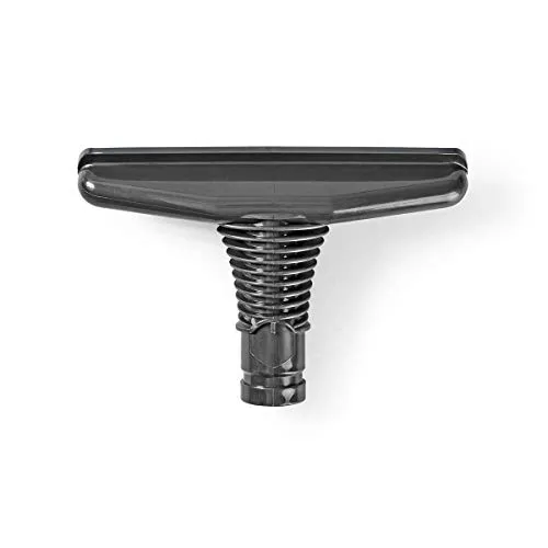 nedis VCAD102 Ersatzdüse für Dyson