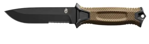 Jagdmesser von Gerber