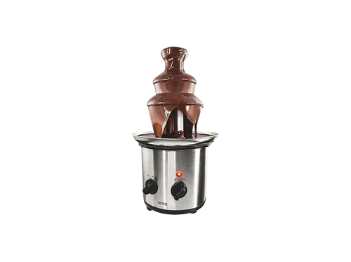 KOENIC KCF 2221 Schokobrunnen