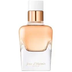 HERMÈS JOUR D'ABSOLU Eau de Parfum 50 ML von Hermès