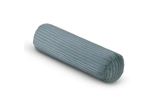 Bestlivings Dekokissen Nacken Kissen XXL in grün von Bestlivings