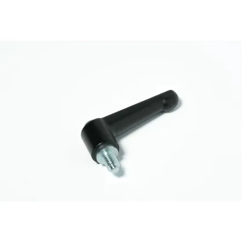 Fein Hebel 32170025000
