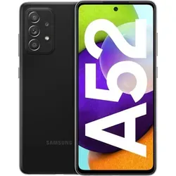 Samsung Galaxy A52
