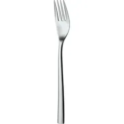 WMF Palermo Menuegabel