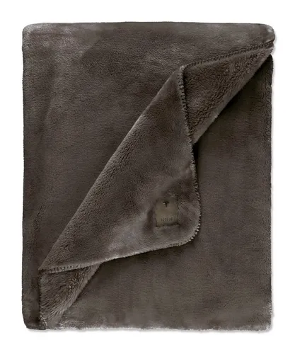 JOOP! Decken Beige von JOOP!