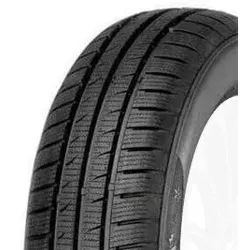 Atlas Polarbear HP 3PMSF M+S 205/60 R16 92H Winterreifen - Autoreifen mit 3PMSF-Zertifizierung für optimale Traktion und Sicherheit bei winterlichen Bedingungen.