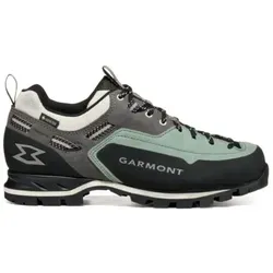 Produktbild Garmont Dragontrail MNT Evo GTX Damen Zustiegsschuhe