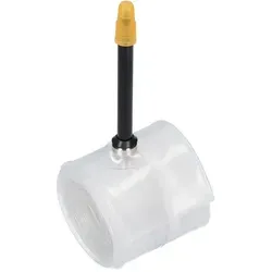 ECLIPSE Schlauch 27,5