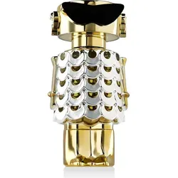 Paco Rabanne Fame - Langanhaltendes Eau de Parfum für Damen, einzigartiges und intensives Dufterlebnis