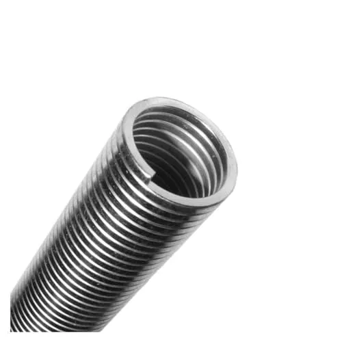 Sanpro Biegefeder Aussen für Verbundrohr, Größe 16 x 2/16 x 2,25 mm (Rohr Mehrschichtverbundrohr Verbundrohr Aussenbiegefeder Aussen biegen werkzeug)