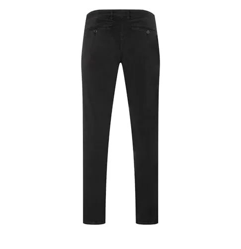 Chinohose MAC 