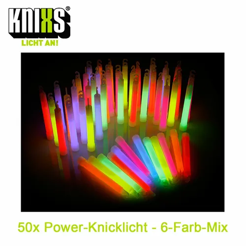 Partyhüte von KNIXS