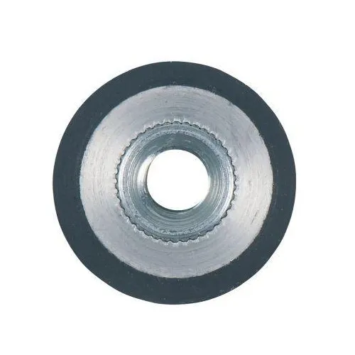 Adapter KS TOOLS 515.5570-R002P