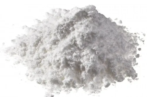 1kg BIO TROCKENGLUCOSE Glucose trocken, Glycose - DE-ÖKO-005