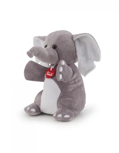 Trudi Puppet Elephant von Trudi