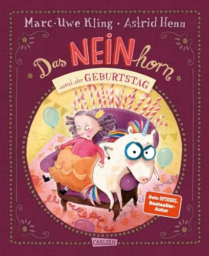 Bücher Weiß von Carlsen Verlag